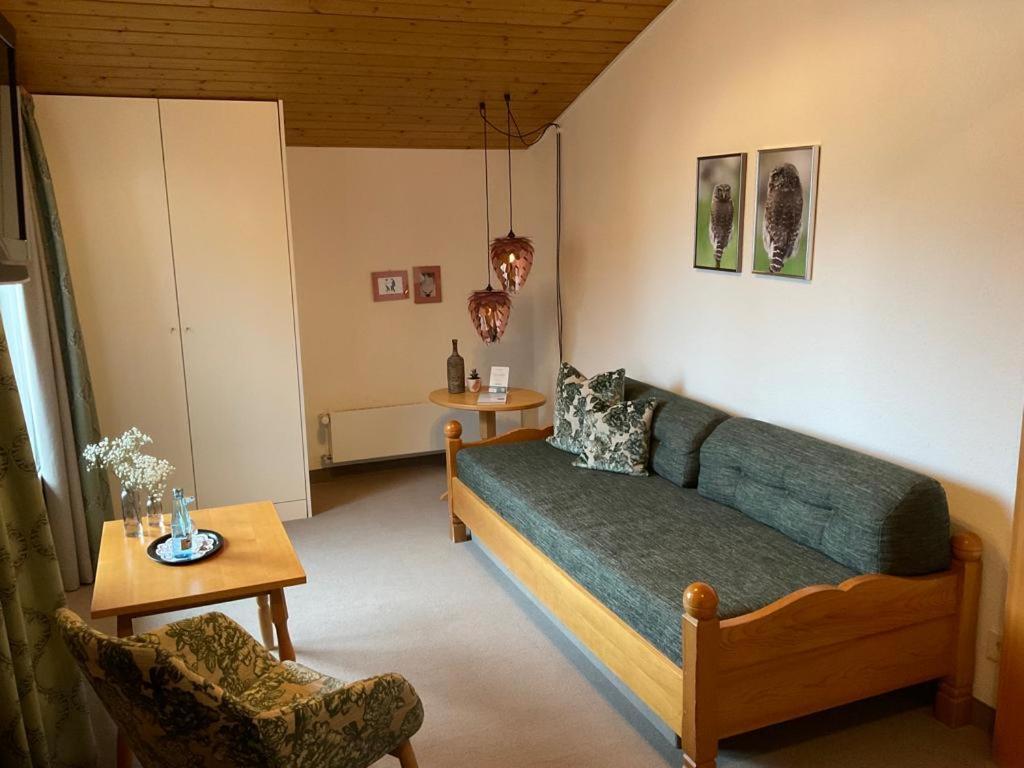 Hotel Schwarzwaldhof Hinterzarten Eksteriør bilde
