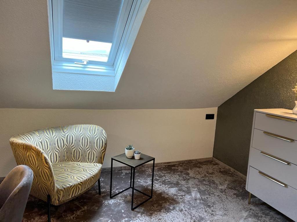 Hotel Schwarzwaldhof Hinterzarten Eksteriør bilde
